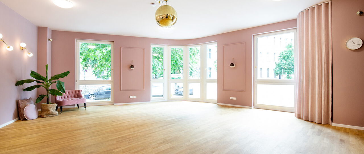 gluecksmama-studio-rueckbildung-schwangerschaftsgymnastik gluecksmama-studio-rueckbildung-schwangerschaftsgymnastik