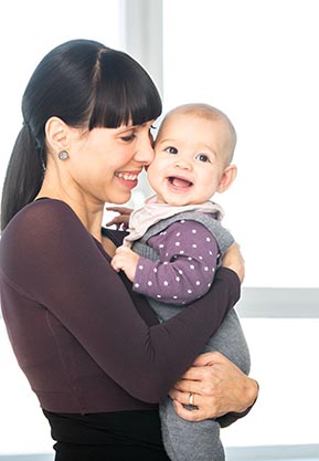_0003_Ayurvedische_Babymassage_5 _0003_Ayurvedische_Babymassage_5